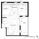 Photo 1 - Appartement à ANTIBES