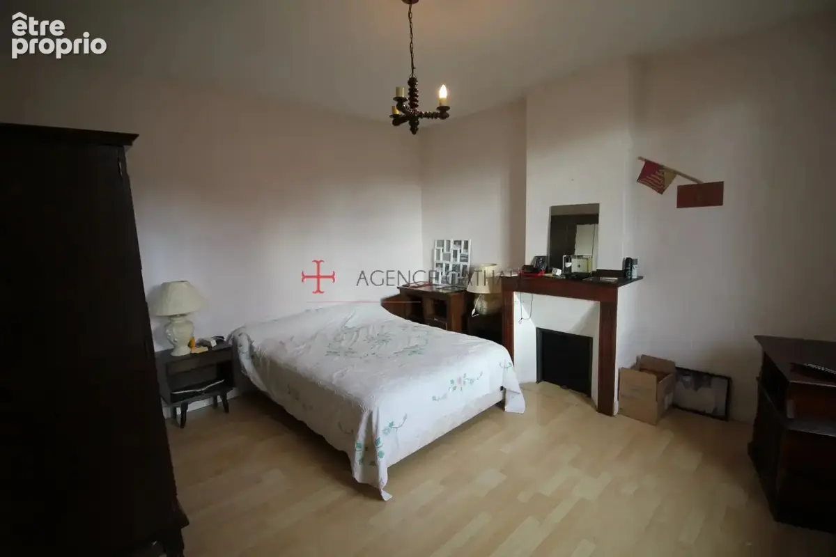 Maison t5 148 m2 habitables - quartier mazicou - photo 11