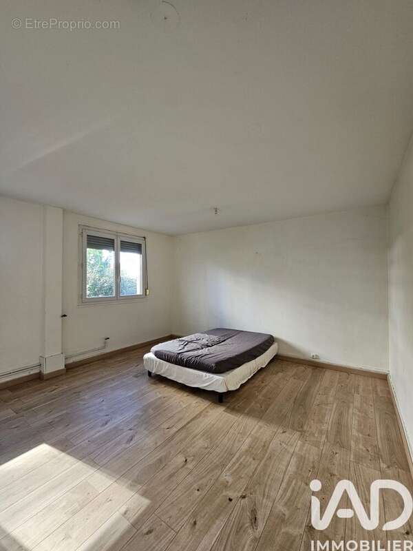 Photo 7 - Appartement à ORLEANS