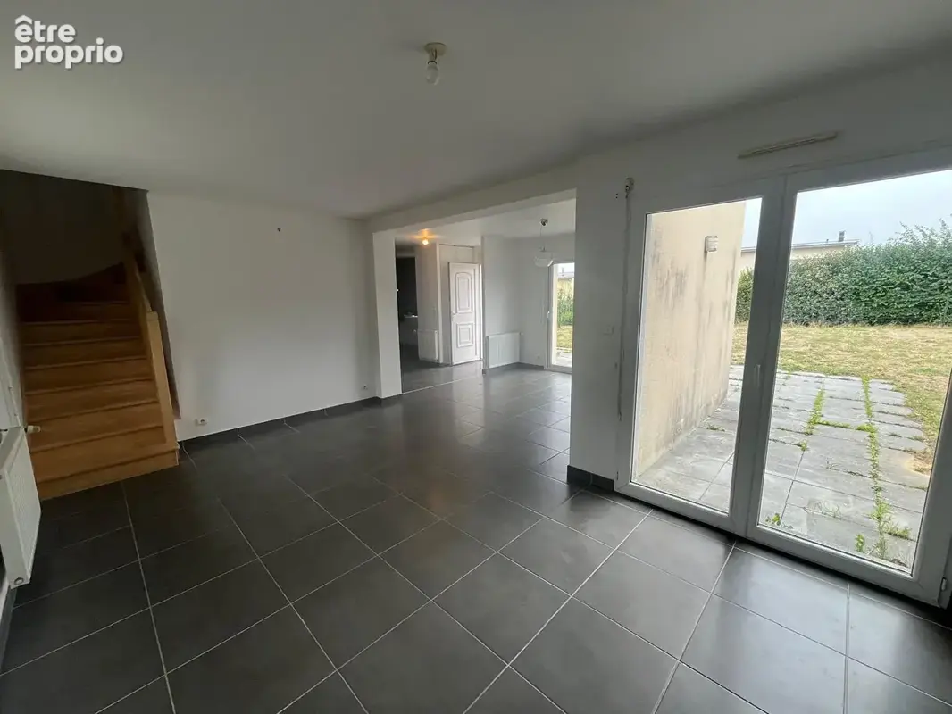 Maison Guipavas 6 Pièce(s) - photo 3