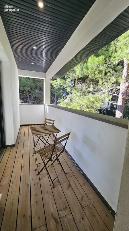 Villa contemporaine haut de gamme - Le Grau d’Agde - photo 18