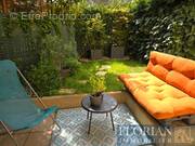 Appartement à ANTONY