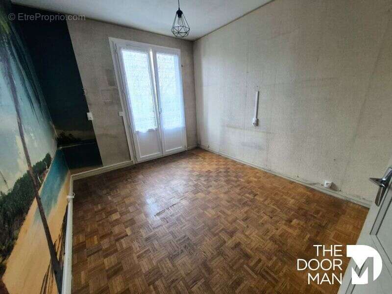 Appartement 95100 - photo 6