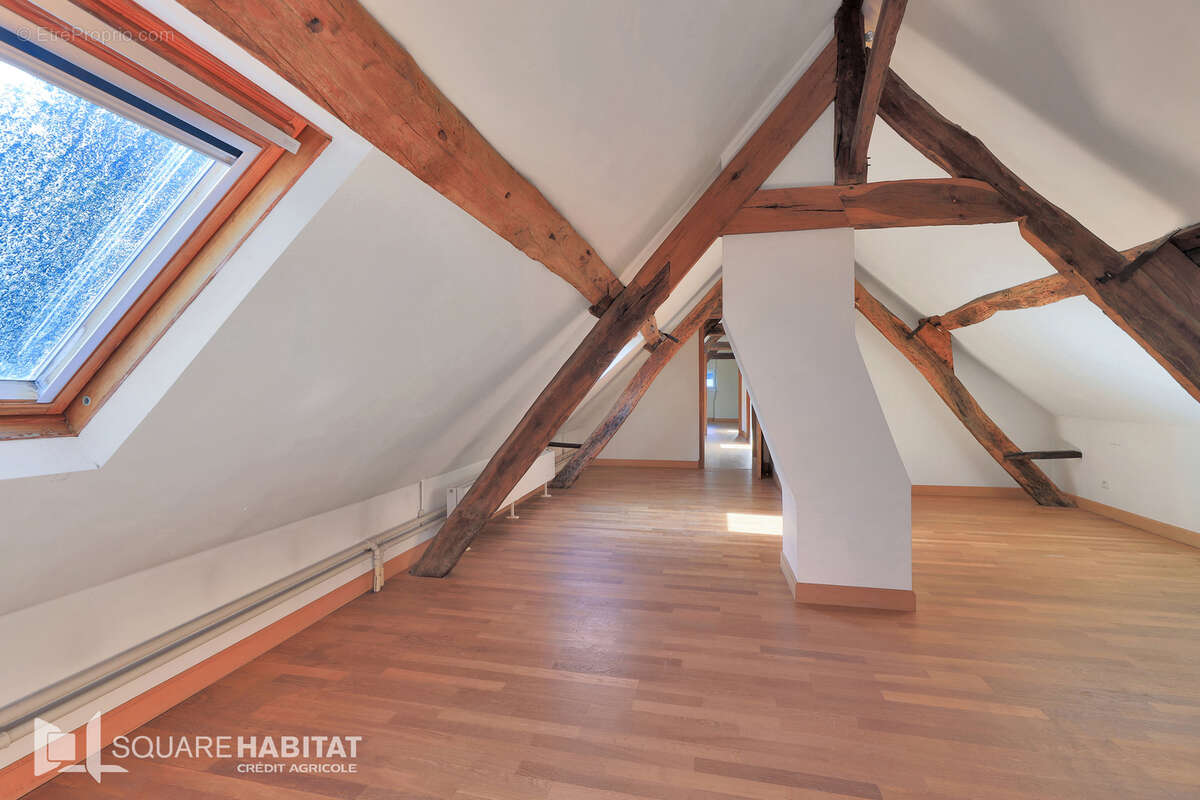 Maison à LIGNY-EN-CAMBRESIS