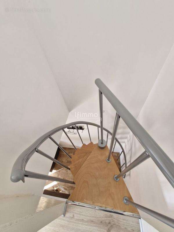 Maison à CARCASSONNE