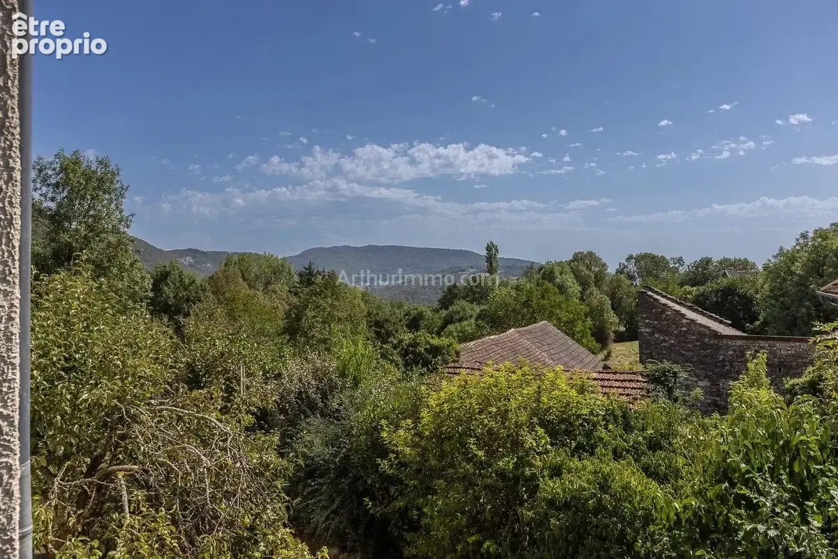 Photo Maison à Lompnas au prix de 239 000€