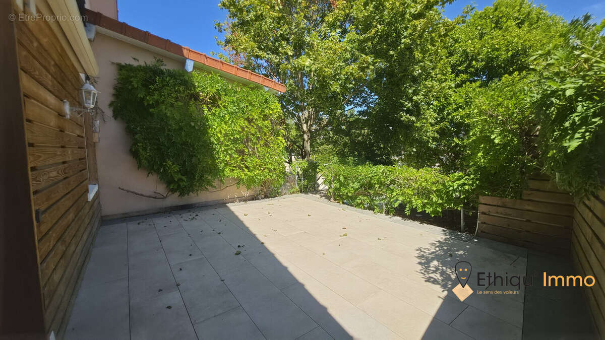 Maison 115 m² à Chaumont  - photo 5