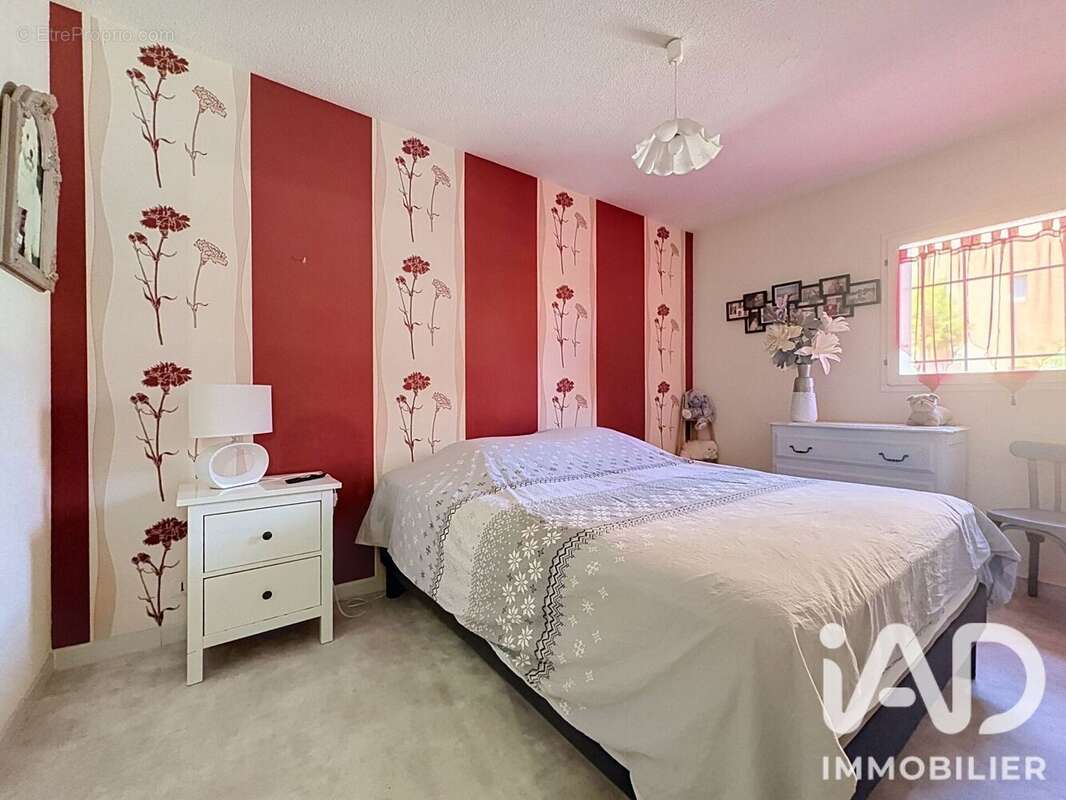 Photo 4 - Appartement à VALRAS-PLAGE