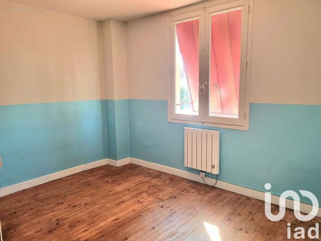 Photo 9 - Maison à ALBI