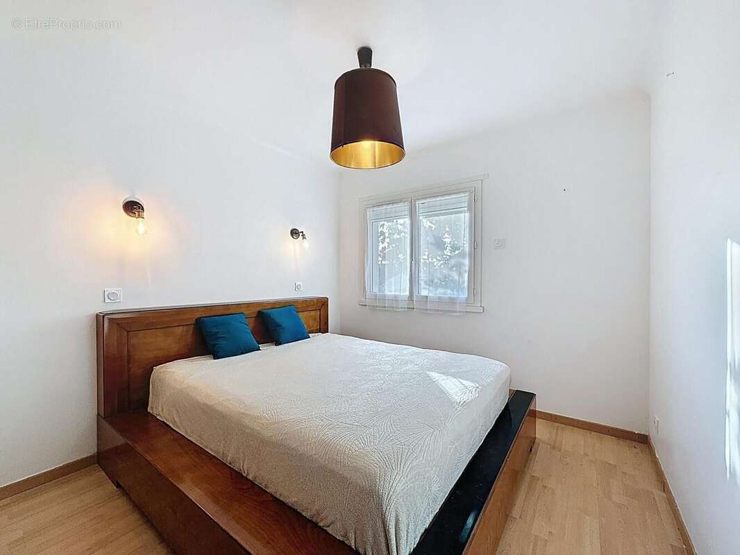 Photo 4 - Maison à RAMONVILLE-SAINT-AGNE