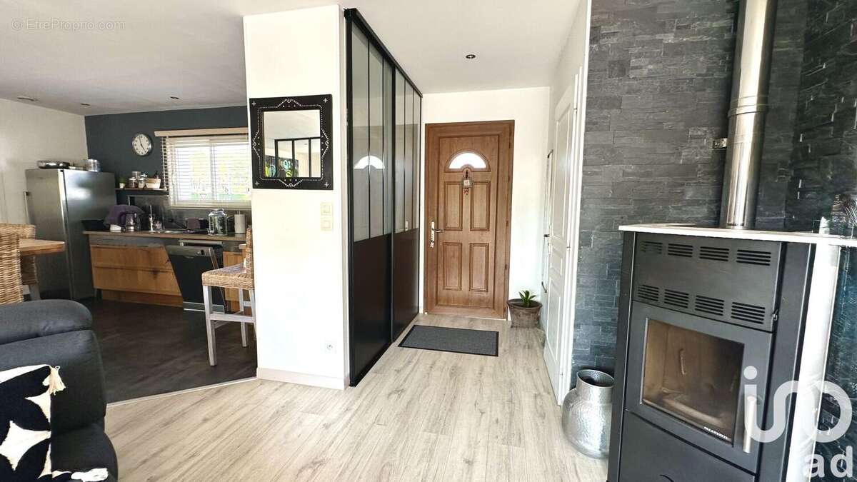 Photo 6 - Maison à ANDERNOS-LES-BAINS