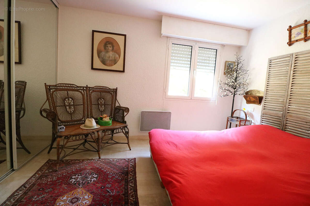 Maison à HOSSEGOR