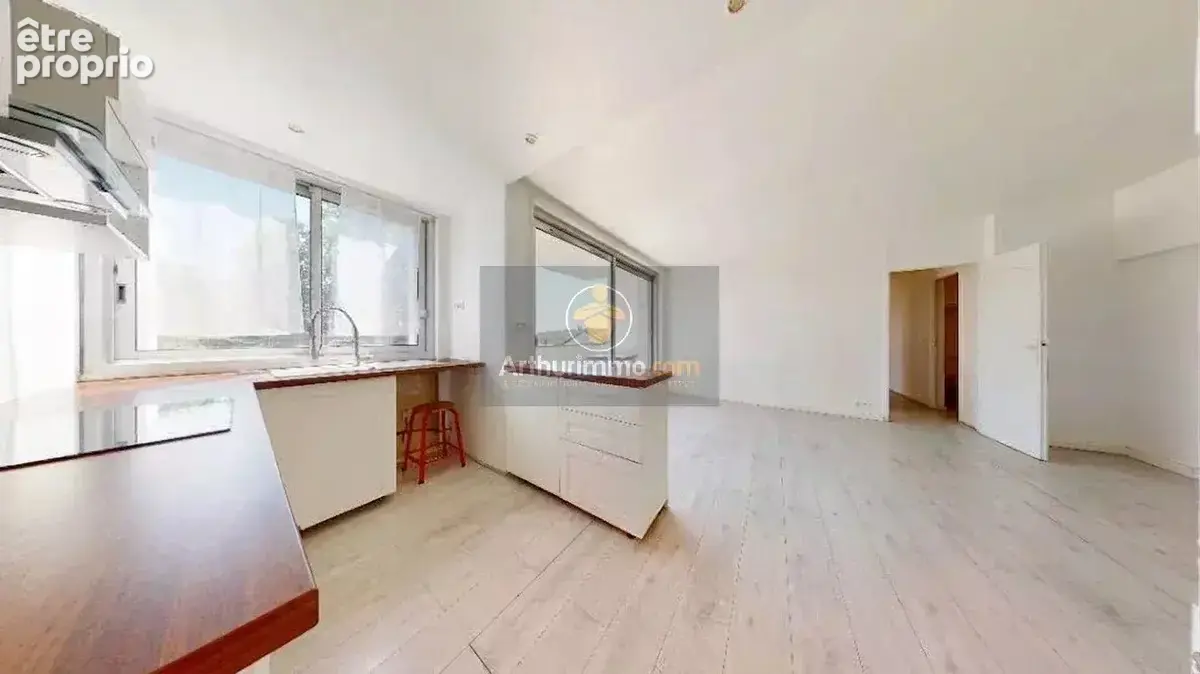 Vente Appartement Marly-le-roi(78160) 159 000ï¿œ - photo 4