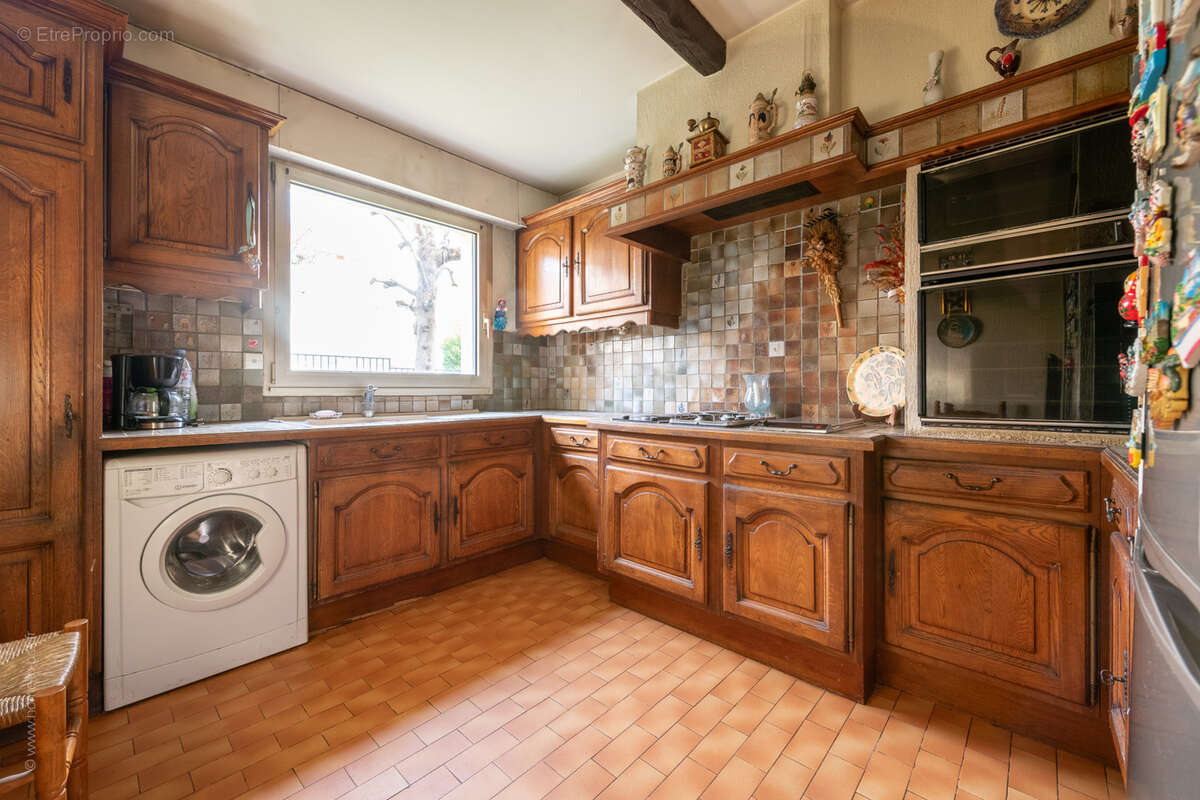 Appartement à NOGENT-SUR-MARNE