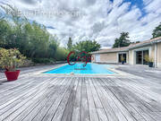 Maison à CAMBLANES-ET-MEYNAC