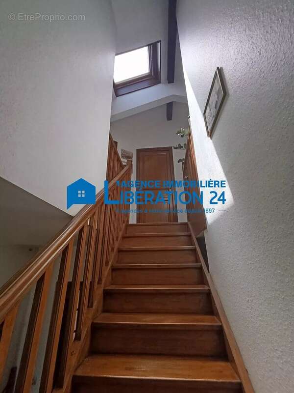 EXCLUSIVITE Maison individuelle 129m2 Terrain 460m2 - photo 12