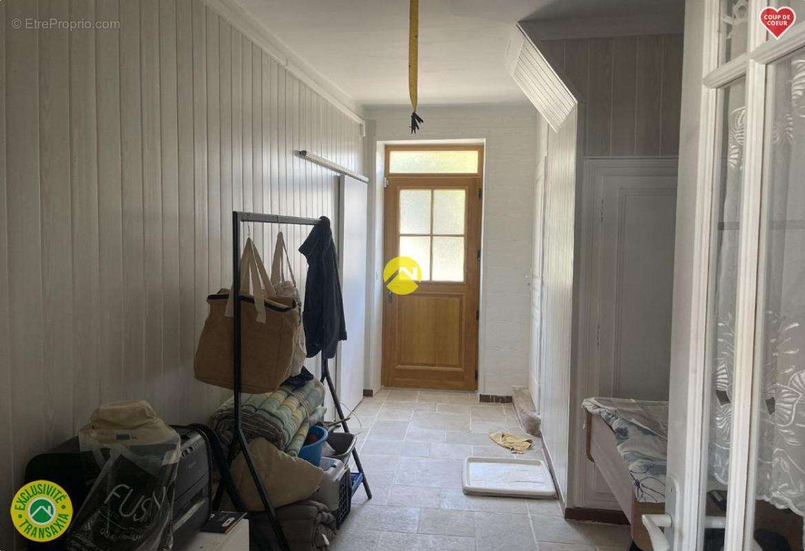 Maison de 5 pieces cles en main - photo 11