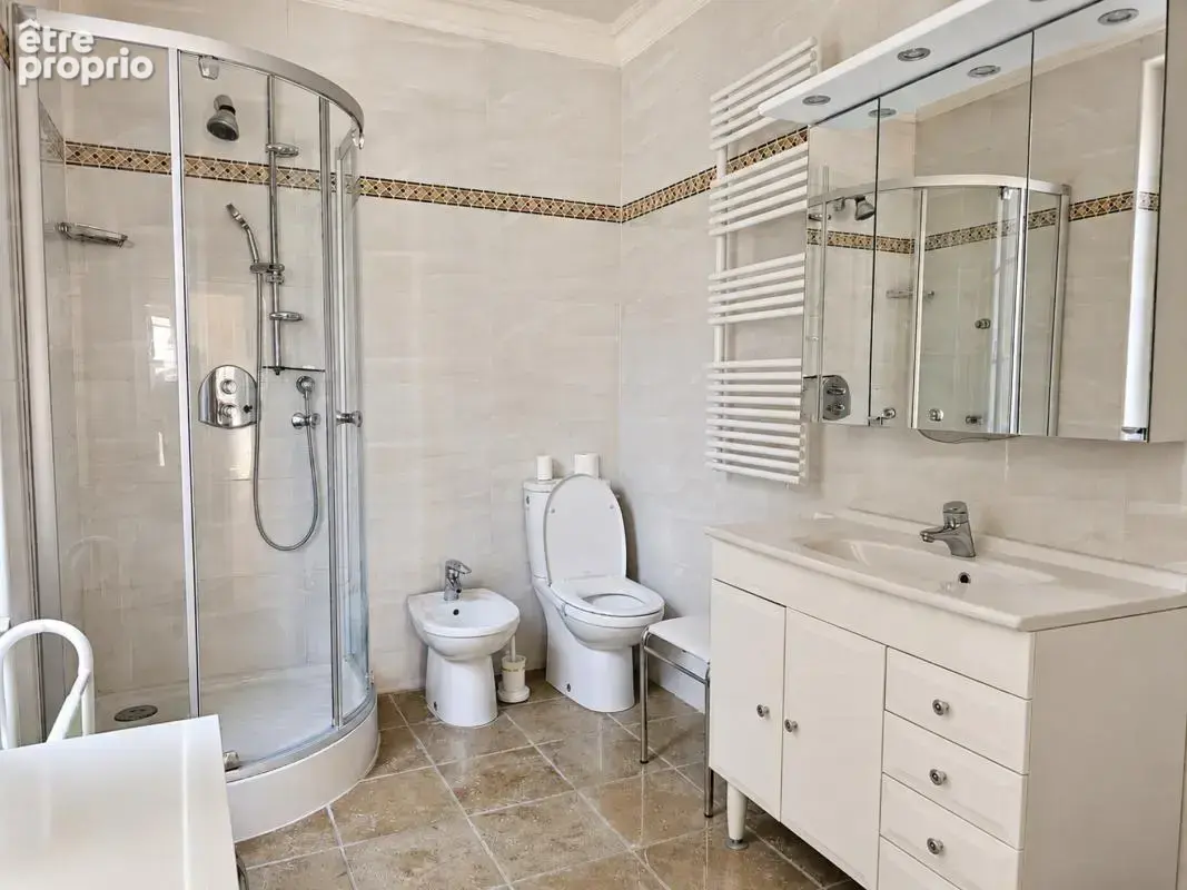 Maison 9 pièces 225 m² à vendre à Luzancy (77138) - photo 13