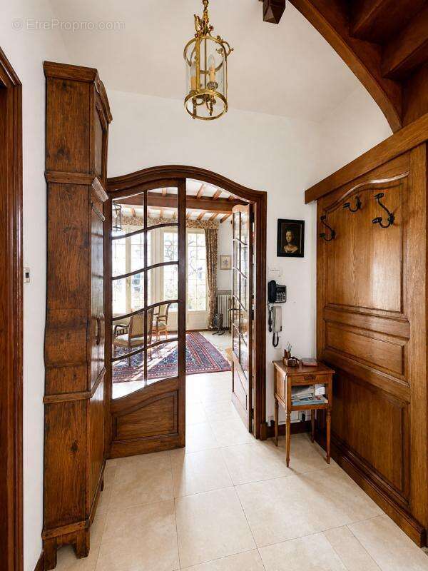 Maison à AVIGNON