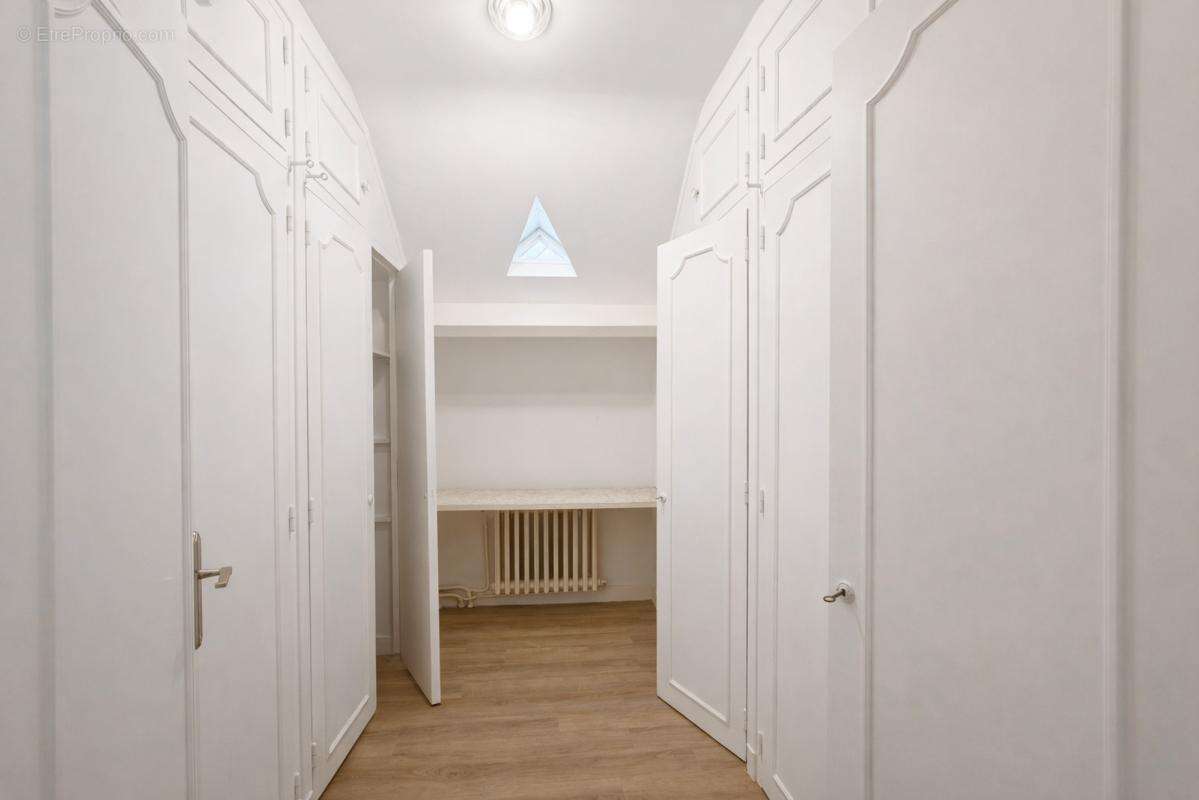 Maison à MONTBAZON