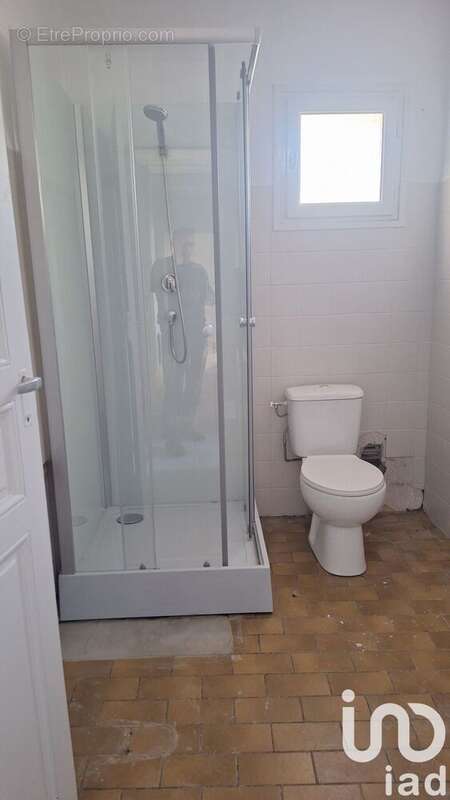 Photo 2 - Appartement à ARLES-SUR-TECH