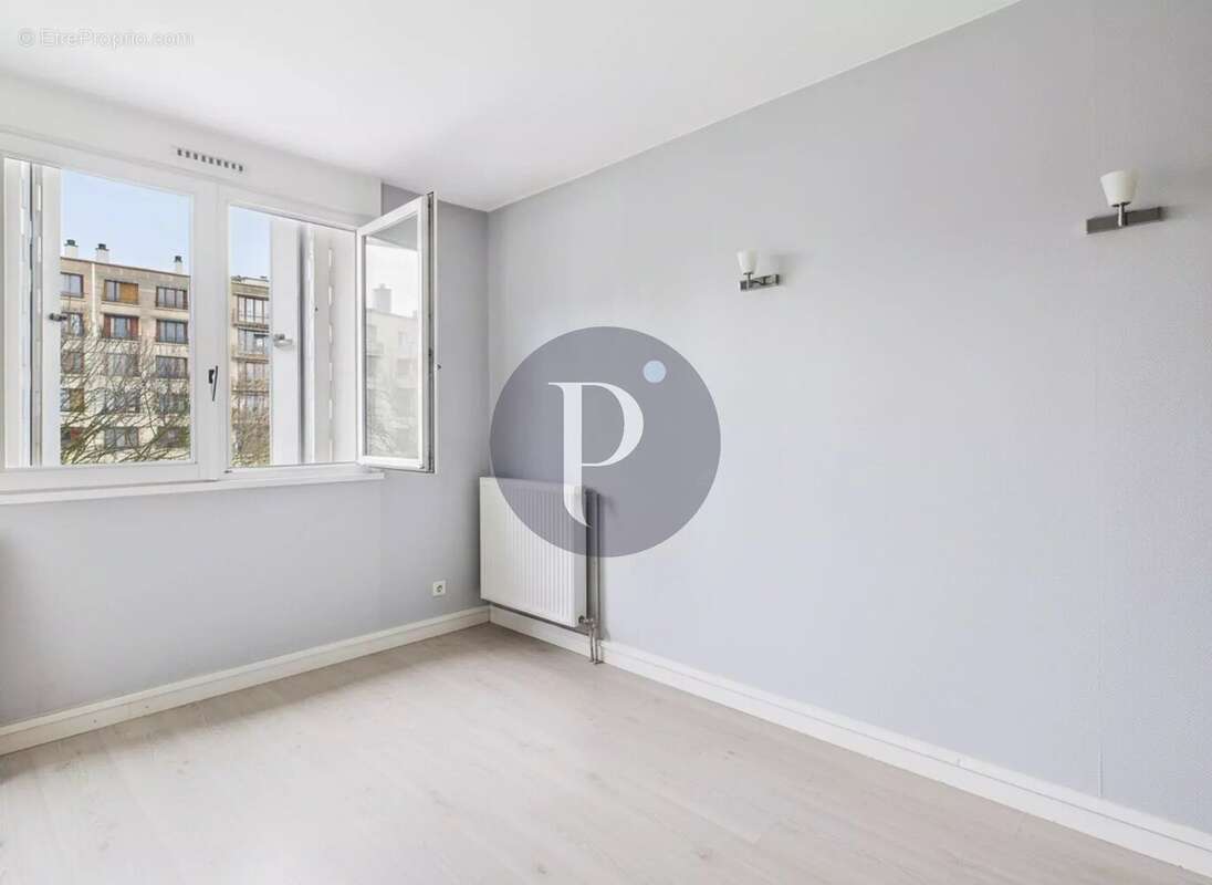 Appartement à ANTONY