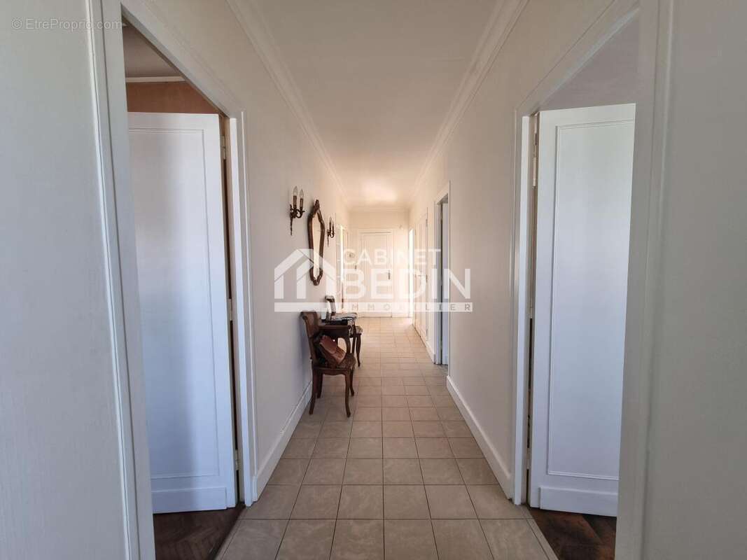 Maison à SAINT-MEDARD-D'EYRANS