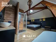 Photo 1 - Appartement à CRECY-LA-CHAPELLE