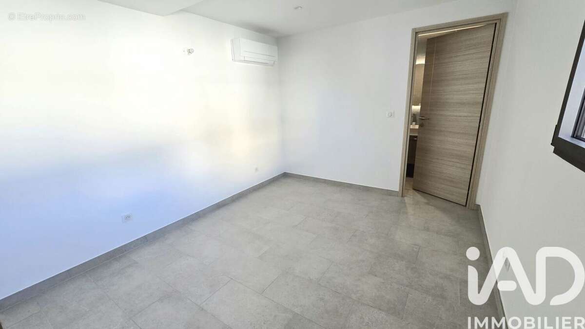 Appartement 100 m² à Les Issambres  - photo 9