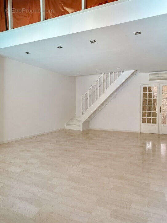 Photo 2 - Maison à MONTPELLIER