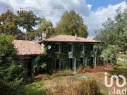 Photo 1 - Maison à MIOS