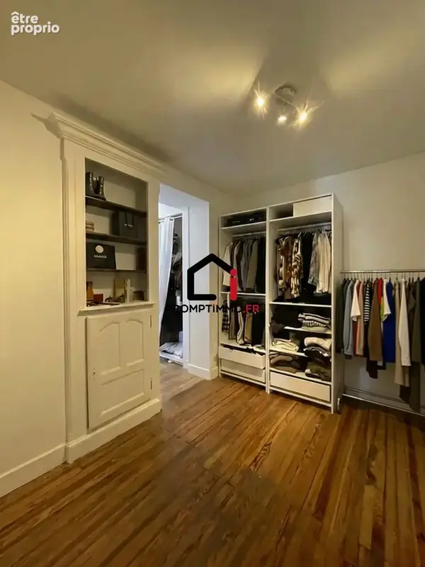 Maison 170 m² à Roanne  - photo 6
