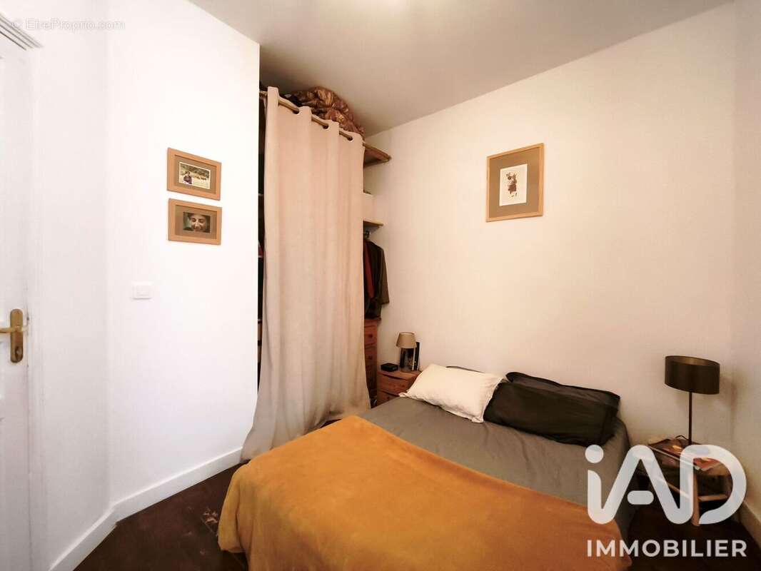Photo 8 - Appartement à RODEZ