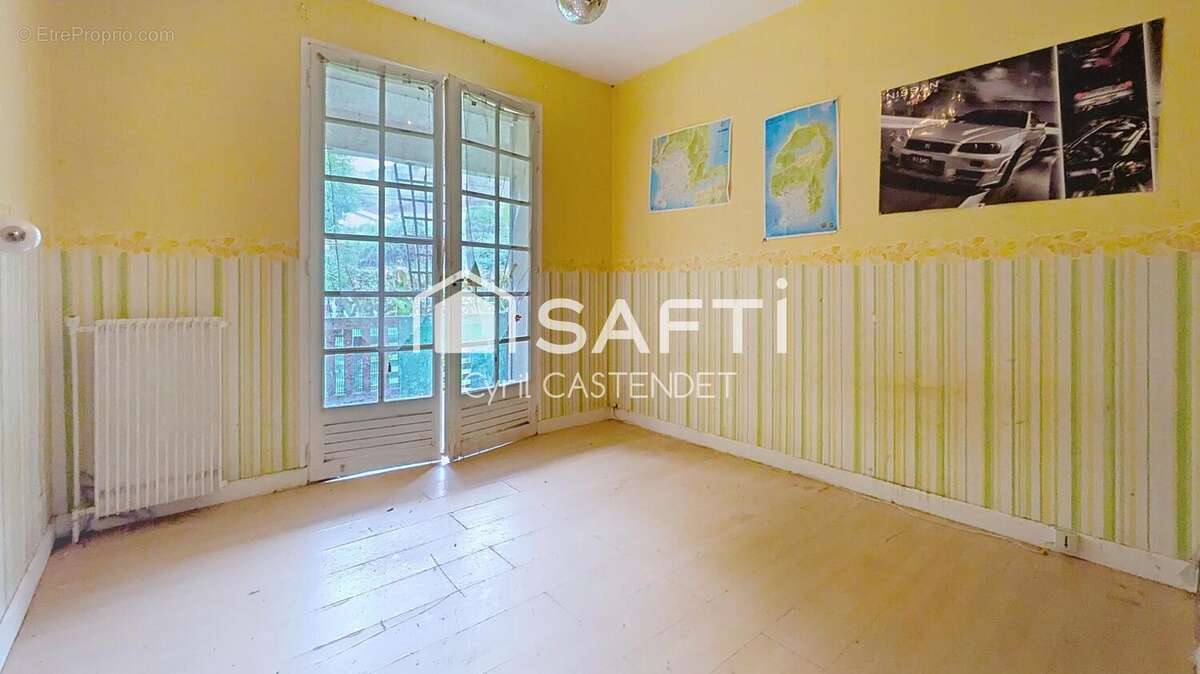 Photo 8 - Maison à COLAYRAC-SAINT-CIRQ