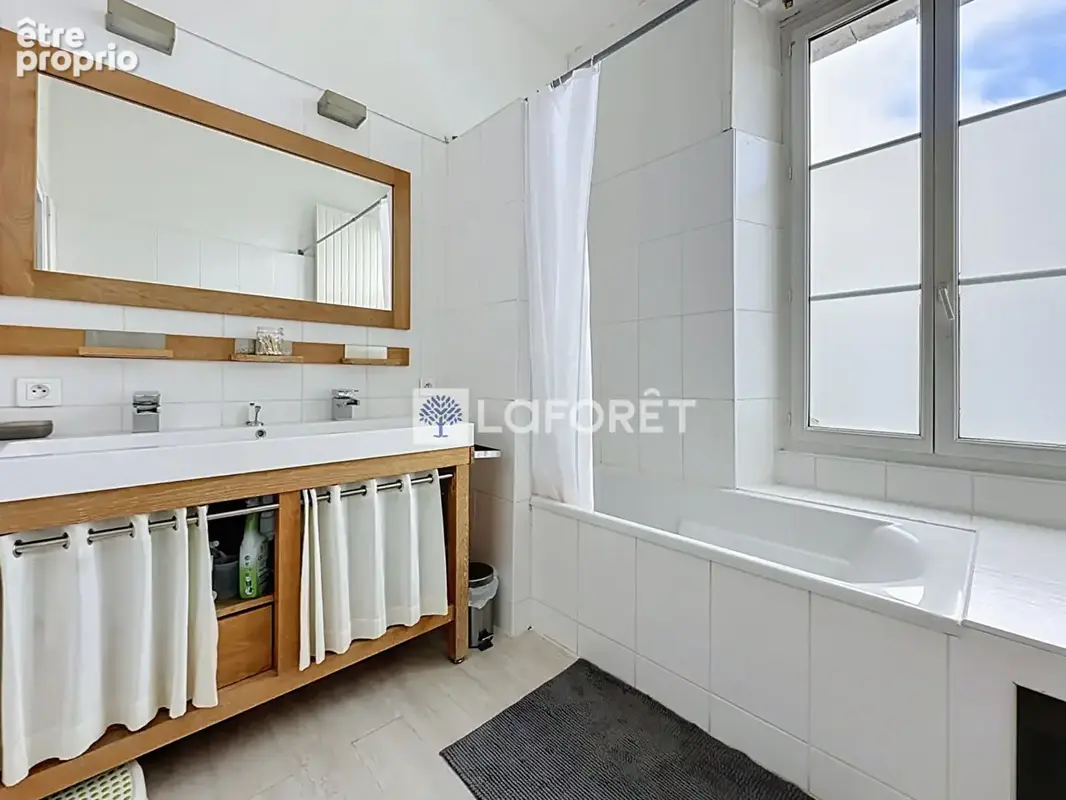 Belle Maison de caractère au coeur de Parthenay ! - photo 19