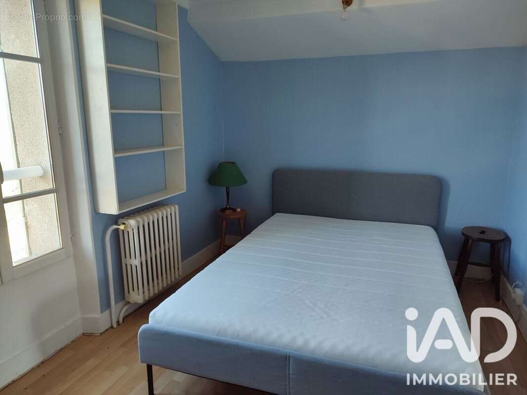 Maison 146 m² à Vulaines-Sur-Seine  - photo 8
