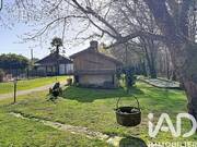 Photo 1 - Maison à MAGESCQ