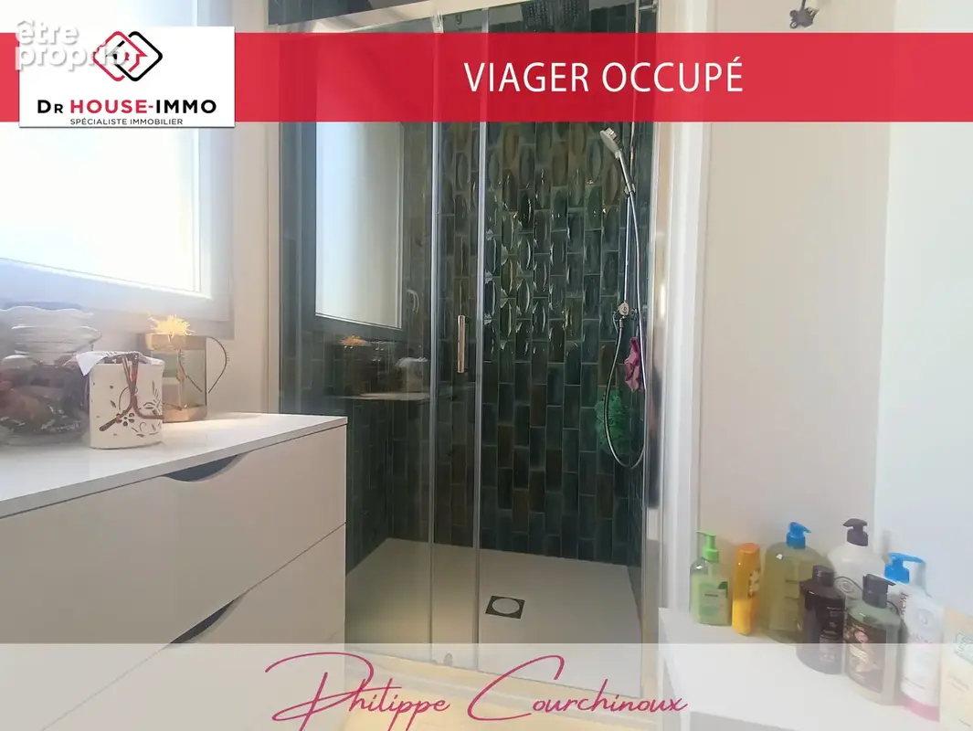 Appartement 3 pièces 69 m² à vendre à La Teste-De-Buch (33260) - photo 42