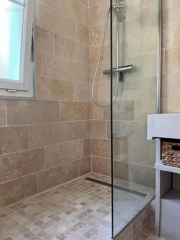 Photo 8 - Maison à LACANAU