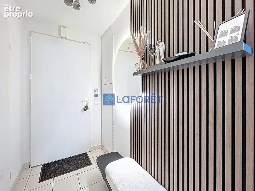 Maison Saint-pierre-du-perray 4 pièces 81 m2 - photo 3