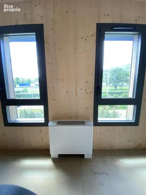 Bureaux - 148m2 - Annecy Nord - photo 6