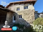 Photo 1 - Maison à ABOEN