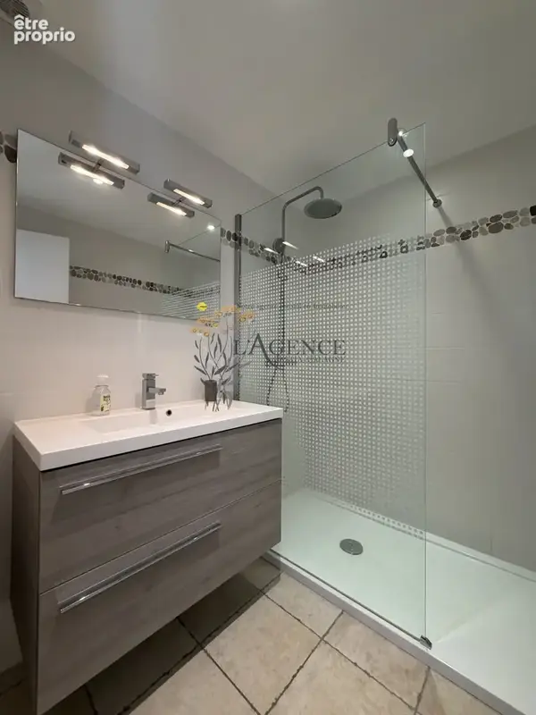 Maison proche de la plage - santa giulia - photo 9
