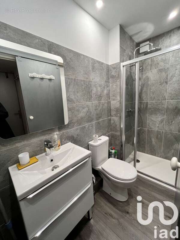 Photo 5 - Appartement à MONT-DORE