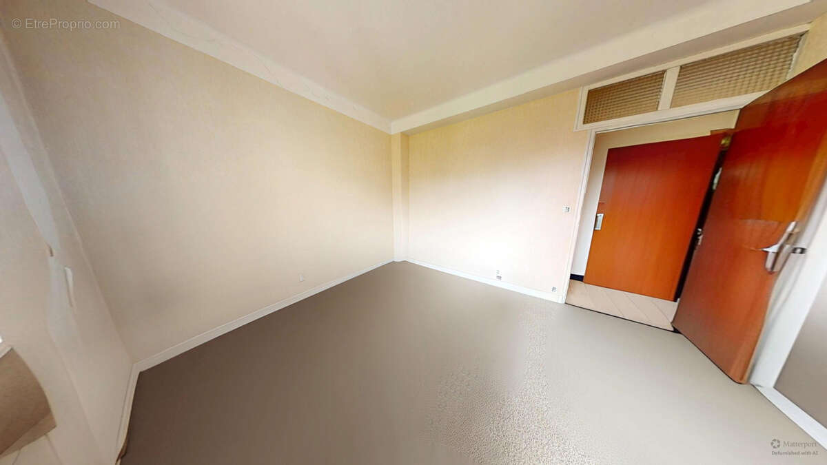 Maison T4 - 97 m2 - RODEZ - photo 9