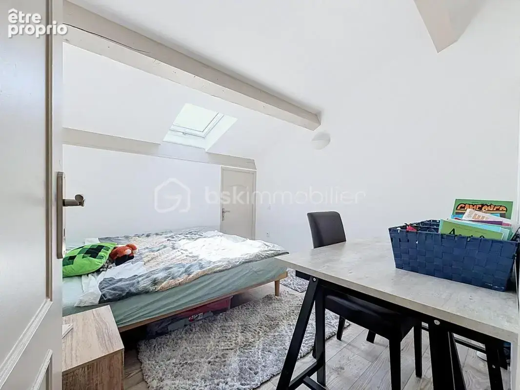 Maison 188m2 montpellier proche faccultés - photo 29