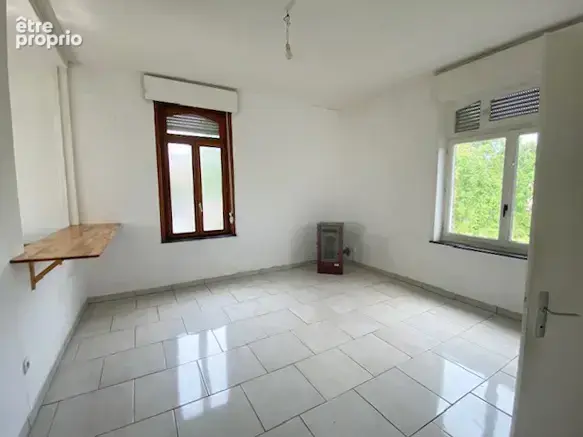 Ensemble immobilier ideal investisseur (2 logements) - photo 4