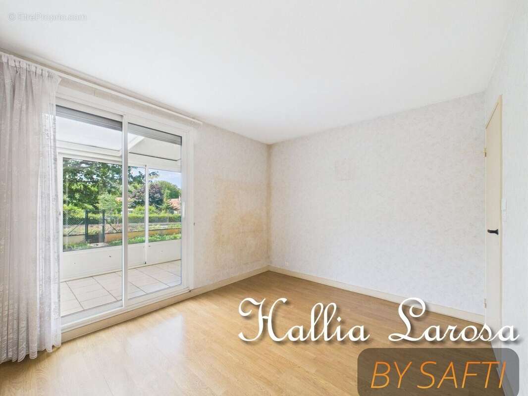 Photo 6 - Maison à POITIERS