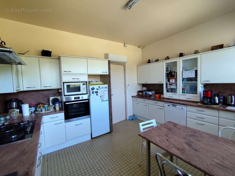 Maison à vendre 8 pièces  (27) - photo 4