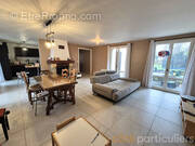 Maison à SEBAZAC-CONCOURES